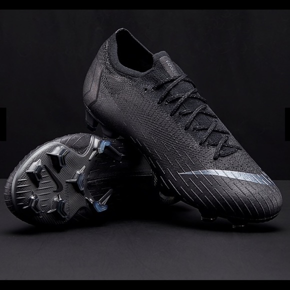 nike mercurial vapor xii 360 elite fg